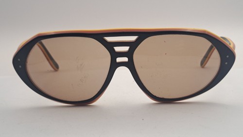 Vintage 1970s uvex - vintage,