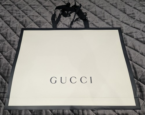 Gucci flat medium - gucci,
