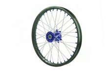 Kite Sport MX-EN Wheel 21x1.60