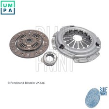 CLUTCH KIT ADM530107 FOR MAZDA