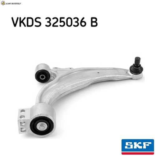 Handlebar wheel suspension - wheel,