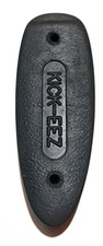 Kick-Ezz Padded Recoil Butt
