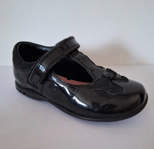 Clarks school shoes infant - clarks,