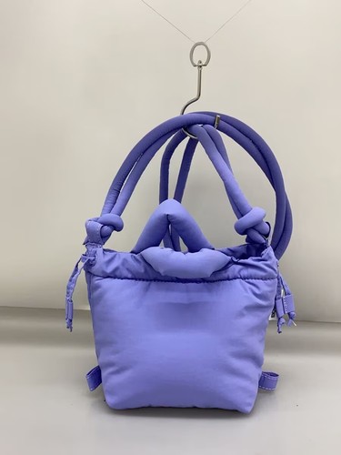 Olend backpacks ona - (olend),