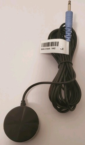 Genuine samsung extender - genuine, ir