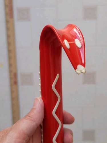 Ikea omsorg extra long handle - extra,