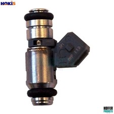 INJECTOR H75112119 FOR FORD A9A/A9B/A9JA/A9JB/BAJA 1.3L 4cyl FIESTA V