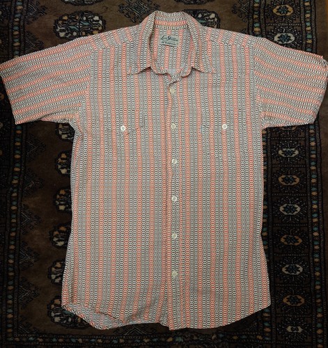Levi vintage clothing lvc - levi's,