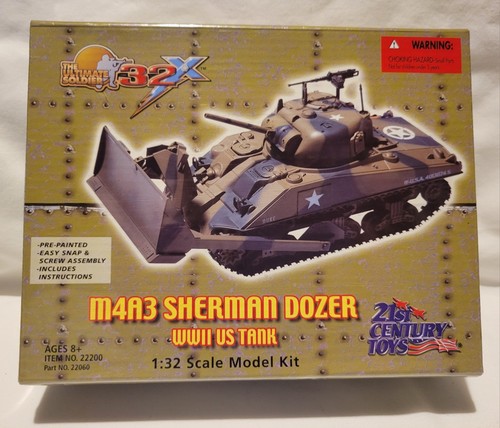 Nib the ultimate soldier - nib,