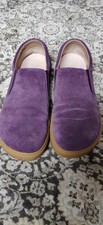 Unisex birkenstock oswego - unisex,