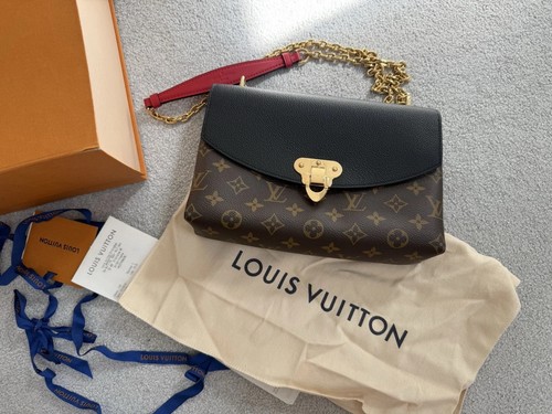 Louis vuitton saint - vuitton, placide