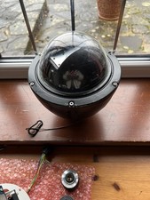 Dennard Dedicated Micros 2060