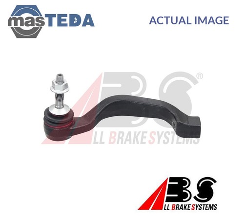 230984 track rod end rack - rod,