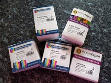 Ink Cartridges for Kodak Hero Printer