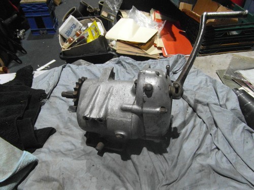 Bsa b33 b31 a10 pre - bsa,