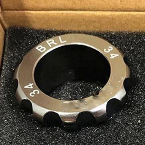 For breitling watch - breitling,