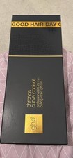 GHD Chronos Curve Conical In