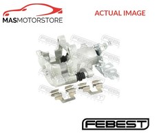 BRAKE CALIPER BRAKING REAR