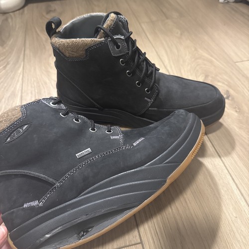 Mbt moto gtx gore - gtx, gore-tex