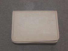 RARE ORIGINAL JAGUARSPORT