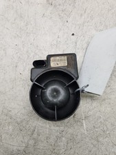 VOLKSWAGEN AUDI SKODA ANTI