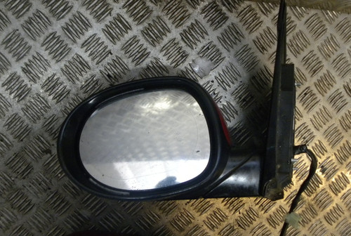 Genune 2006 2012 honda - genune, civic