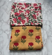 Zellbury Pakistani Designer 2