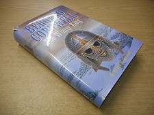 The Winter King: A Novel of Arthur:The Warlord ... by Cornwell, Bernard Hardback