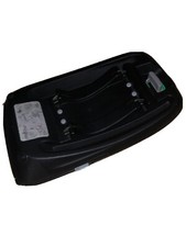 Silver Cross Car Seat Isofix Base