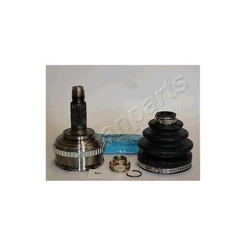 Japanparts 421 joint kit - gi-421,