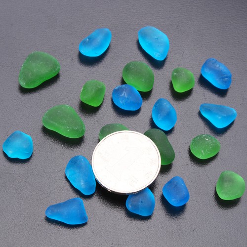 Medium mm undrilled - mm,