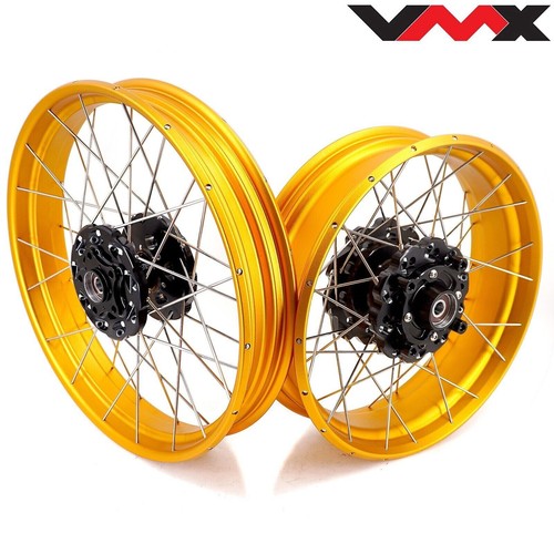 Vmx 4 25 17 - vmx, 4.25*17''