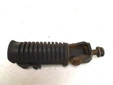 foot peg front left for HONDA