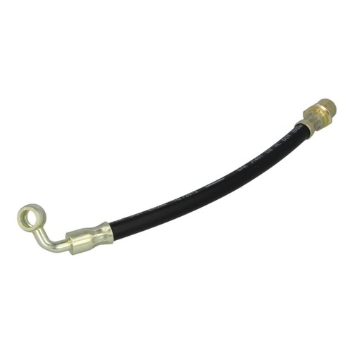 Fits abe brake - fits, /