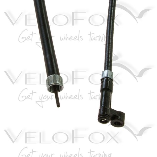 Jmt speedo cable - speedo, bmw