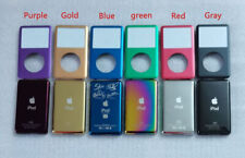 "NEW"Back Cover + Front Case