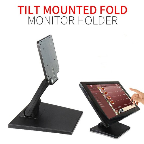 Adjustable lcd monitor - adjustable,