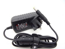 24v dc24v 500ma acdc - 24v,