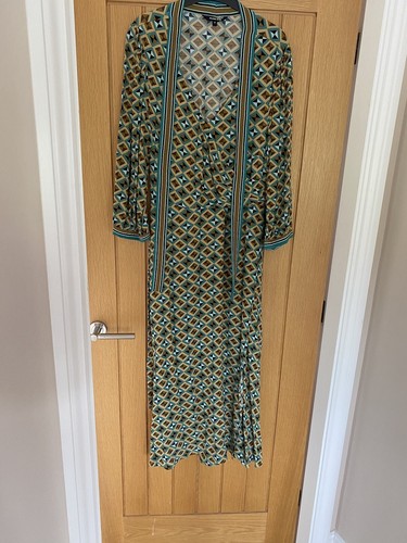 Mylene klass dress - klass, size