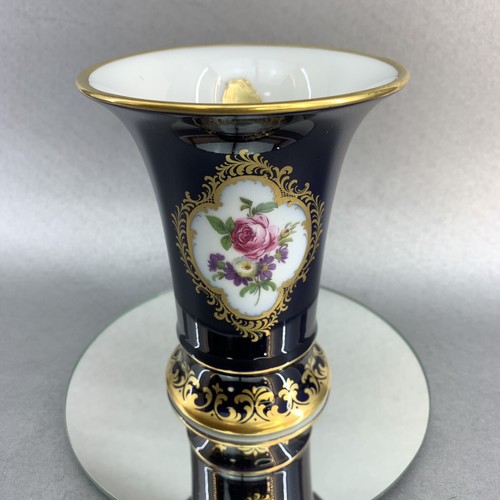 Vintage kaiser germany royal - germany,