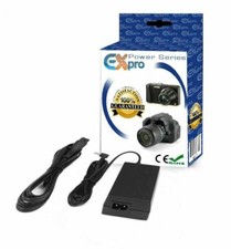 Ex-Pro® Canon CA-930 CA930