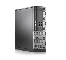Dell Optiplex 3020 PC SFF