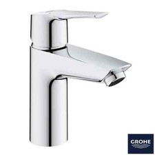 GROHE Start QuickFix Single