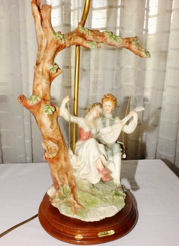 Stunning belcari italian - stunning,