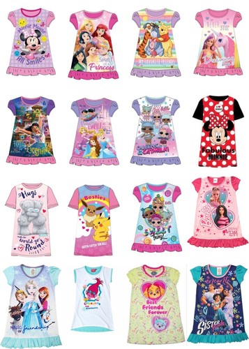 Girls disney character - girls,