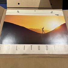 Patrick Lichfield 1986 Unipart