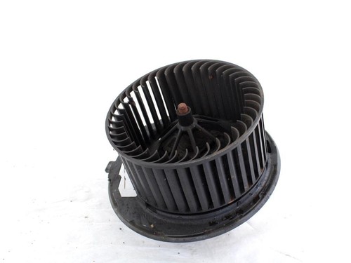3c1820015n fan motor - fan,