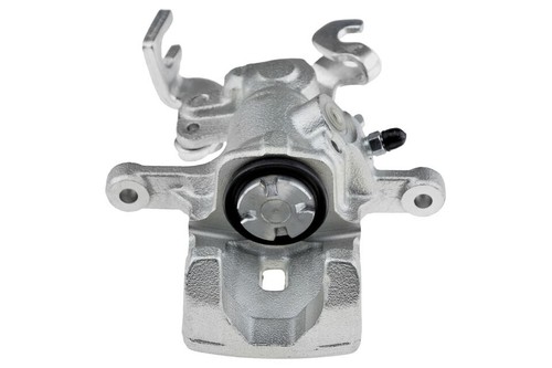 Brake caliper rear for - brake, mazda