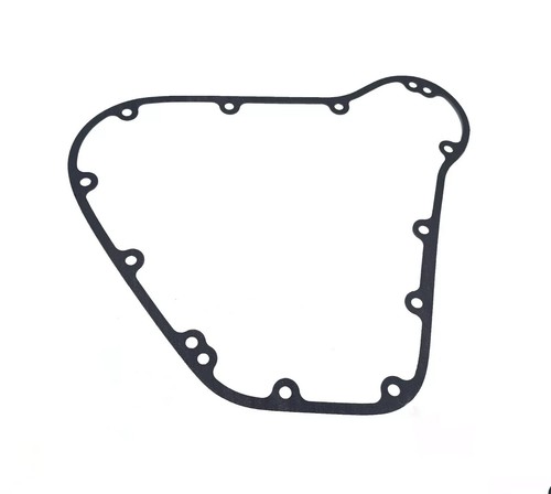 Magneto cover gaskit - gaskit, fit
