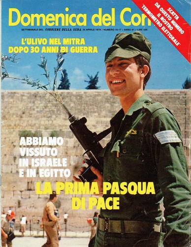 1979 mario del monaco - del, monaco=nino